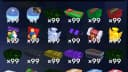 AETHEREA | Skin Changer, Unlock All, Spoofer, (YABUJIN FREE)