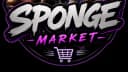 South Bronx , Tha Bronx , Inf money money Farm