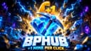 OP Auto | Mine Per Click