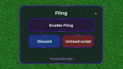 🔮 Pinokio Hub — TouchFling