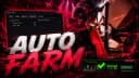 Get all gamepasses free + autofarm  [Wing Hub]
