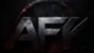 afk HUB (best script for autofarms
