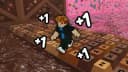 [UPD] +1 Speed Keyboard Escape Unlocked treadmills