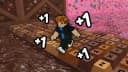 Op nexus hub Keyless