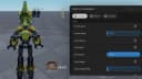 [FOAB] KEYLESS KILL AURA + SPEED HACK