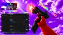 NoxHub | Force Speed • Hitbox Expander • Full ESP etc.