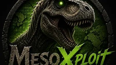 MesoXploit (BEST SCRIPT FOR MESOZICO)
