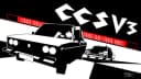 Car Exploit | no key