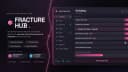 Fracture Hub | Tower Defense Simulator