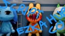 Animal Hospital OP SCRIPT keyless! | ezka hub co