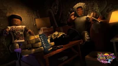 best roblox hood game scripts