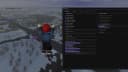mtc.win  explosive bullets, shell editor, drone mods