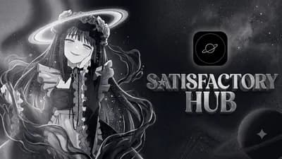 SF Hub — 1000+ Games | Universals, Aimbot, ESP,  AUTOFARM,  thumb 3