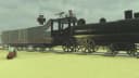 DEAD RAILS AUTO FARM BONDS | BRING ALL ITEMS | KEYLESS