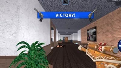MM2 BITSHUB AIMBOT GUI KEYLESS