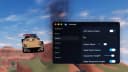 [OPEN BETA] Silent Aim, Vehicle Modifications, ESP & MORE