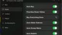 Ice Tycoon 2 script Auto Rebirth