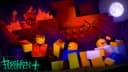 Forsaken Plus [Invincible,Autogen and more]