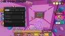Toast's +1 Speed Keyboard Escape Candy Chocolate Script