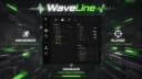 [SUMMER EVENT] BEST EVADE SCRIPT  #1 WAVELINE (Movement)