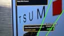 AUTO BUY firma mode hub script