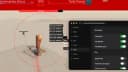 EACScripts Keyless (Best script)