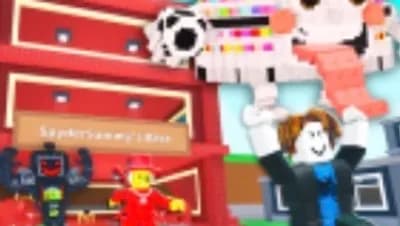 Esp,ragdoll,bat,aim bot,