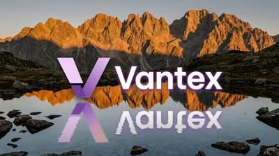 Vantex Ai/Brainrot Police