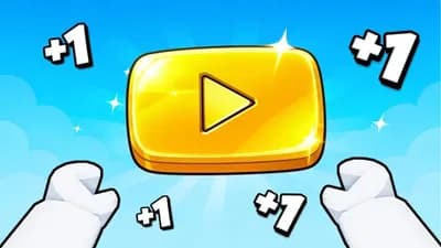 Auto Farm/Win/ More