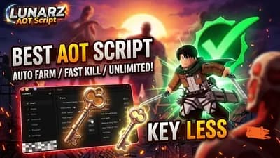 Script Auto Farm / Auto Raid / Auto Collect / inf Spin