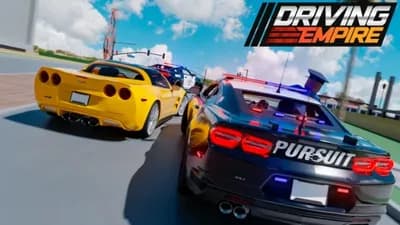 Auto Farm, Speed Change and more