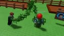 Grow a Garden 2 - Vine Wrapper Gear Giver FREE
