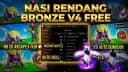 ANTI-CHEAT BYPASS, AUTO FARM ARCAPEX/KOF, INSTANT BATTLE