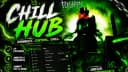 Chill hub | Forsaken Auto win, Esp, Auto fix & More!