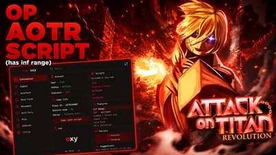 OP INSTANT HIT AURA KILL WAVE FARM AUTO FARM RAIDS AND MORE