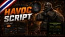 KEYLESS / ESP /  Silent Aim / No Recoil / SPEED CARRY Bypass