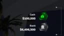 free money farm for vice city 2 