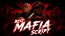 [NO KEY] 🔪 Mafia Script: Role ESP, Auto-Disguise, NO EMP!