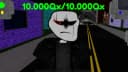 Trollege Conventions Gui (GOD MODE PATCHED)
