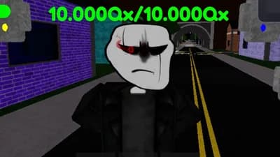 Trollege Conventions Gui (GOD MODE PATCHED)