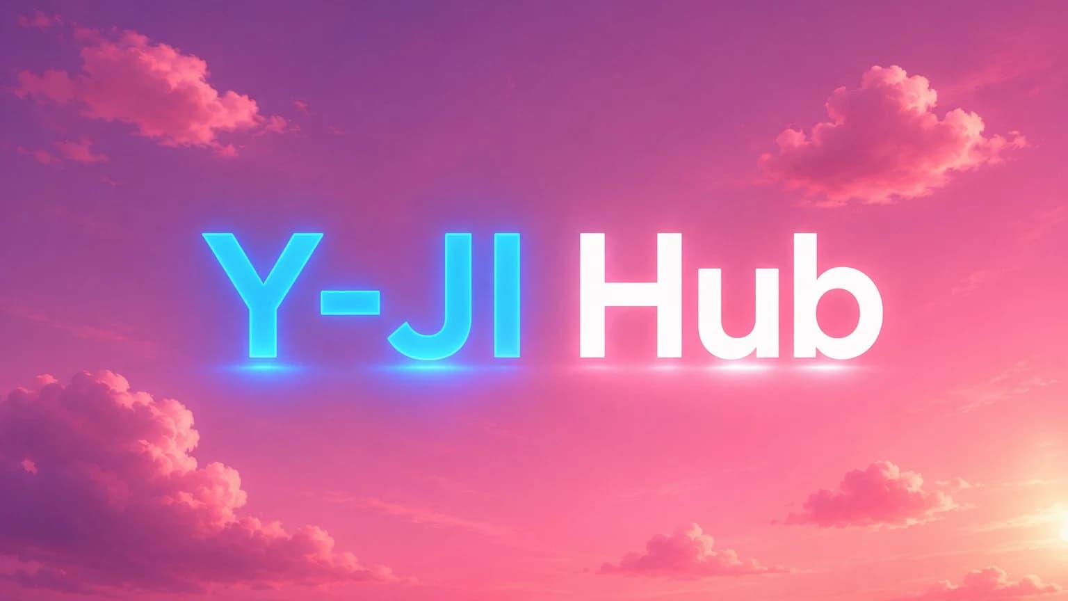 Y-JI Hub | Rivals
