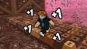 Infinite speed infinite wins unlock admin treadmill 