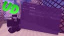 UpWare - AUTO-FARM, AC BYPASS, ANTI-ANALYTICS, ESP's