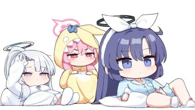 rawr.xyz | Universal and multi supported games (KEY)