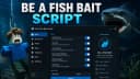 Ultimate Fishing Hub