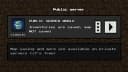 voxel script hubs!!!