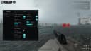 Nickhub ESP AIMBOT UNLIMITED AMMO INF STAMINA