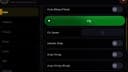 Evade HoneyHub SRC Leak by:t.me/EvadeLeaks