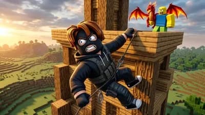 [ NO KEY ] BEST BUILD A BASE AND STEAL SCRIPT [ Ouroboros ] 