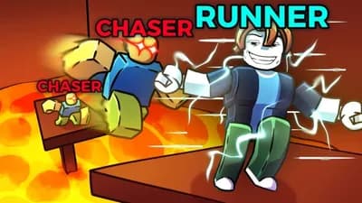 Super Epic Crazy Tag Script